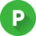 PAITO LIVE