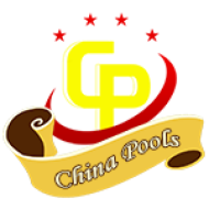Chinapools