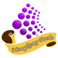 Hongkong pools
