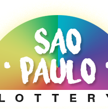 Sao paulo