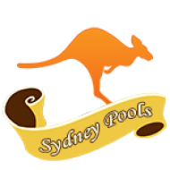 Sydney pools