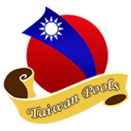 Taiwan